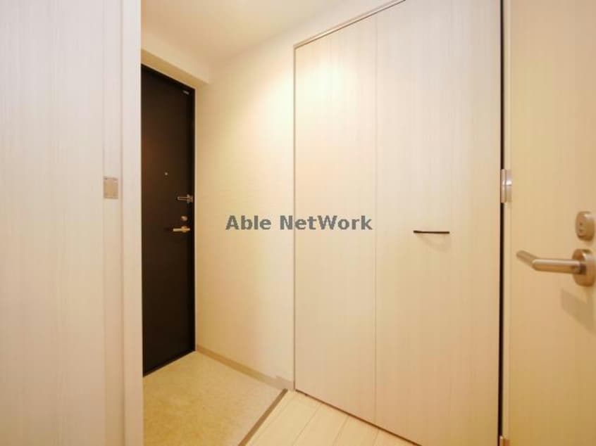  ブロス・ラ・リベルタ