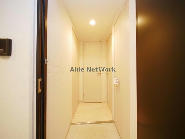  ブロス・ラ・リベルタ