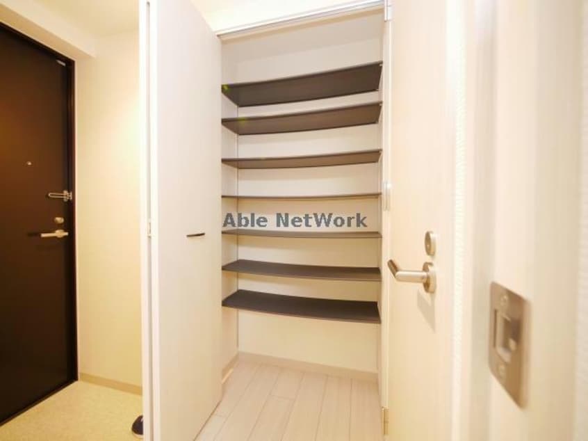  ブロス・ラ・リベルタ