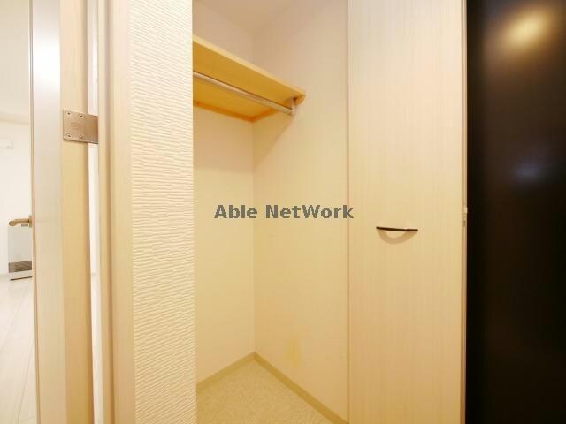  ブロス・ラ・リベルタ