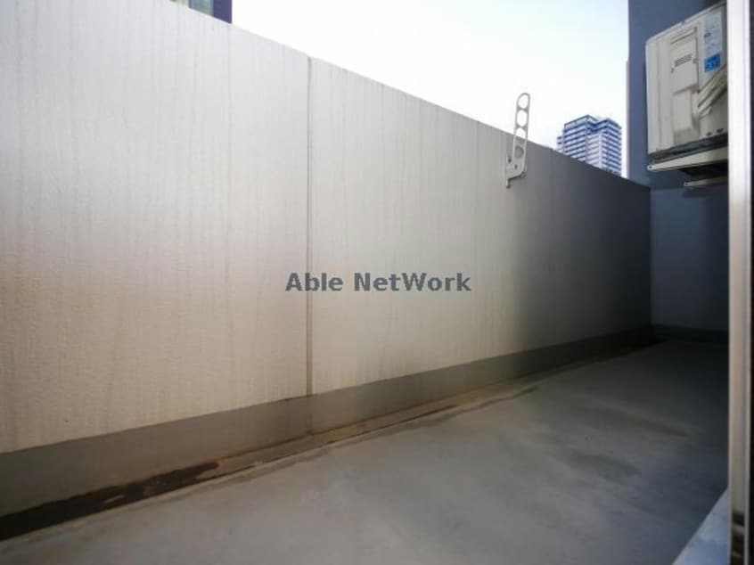  ブロス・ラ・リベルタ