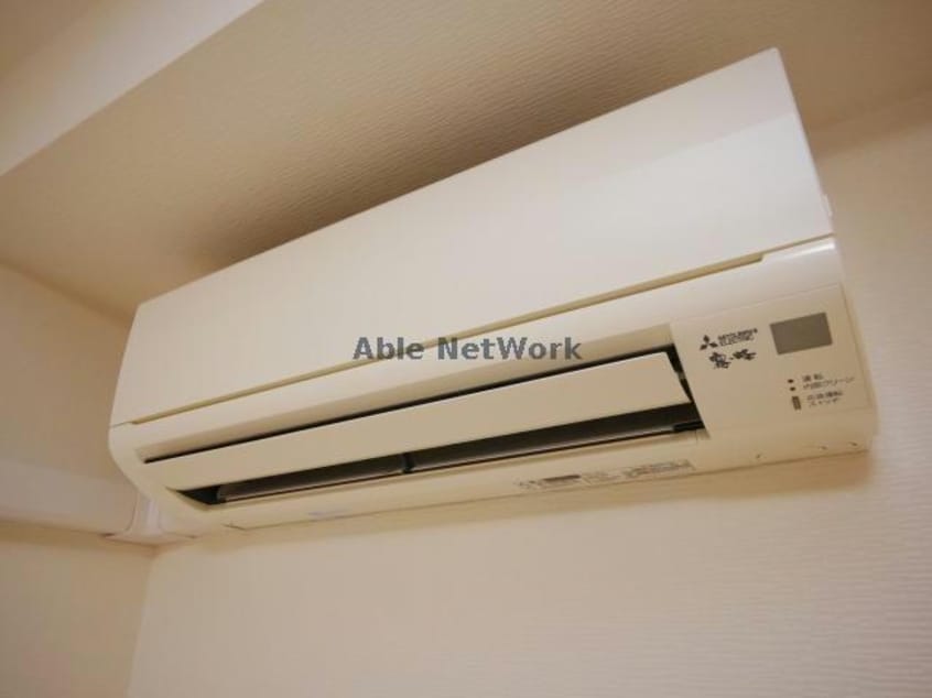  ブロス・ラ・リベルタ