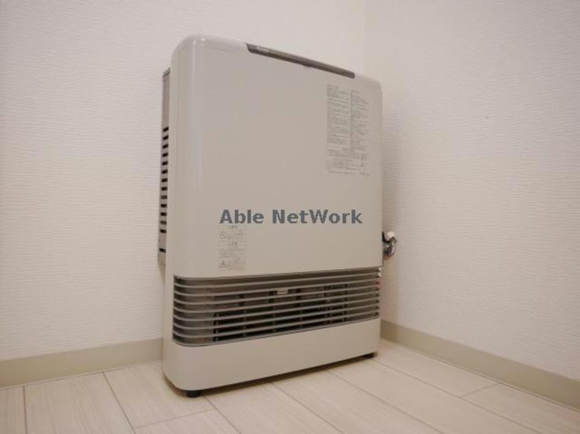  ブロス・ラ・リベルタ