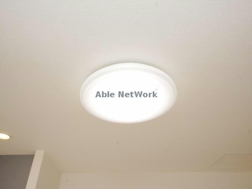  ブロス・ラ・リベルタ