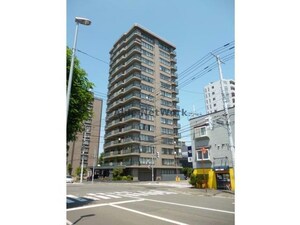 リーベンデール13