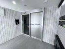  ラグナベルデ北34条