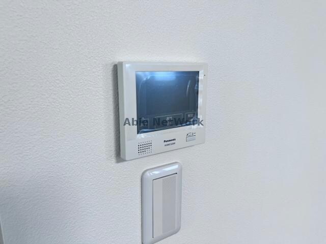  ラグナベルデ北34条
