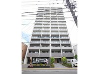 ファインシティ札幌北19条