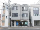 アルファルーセント