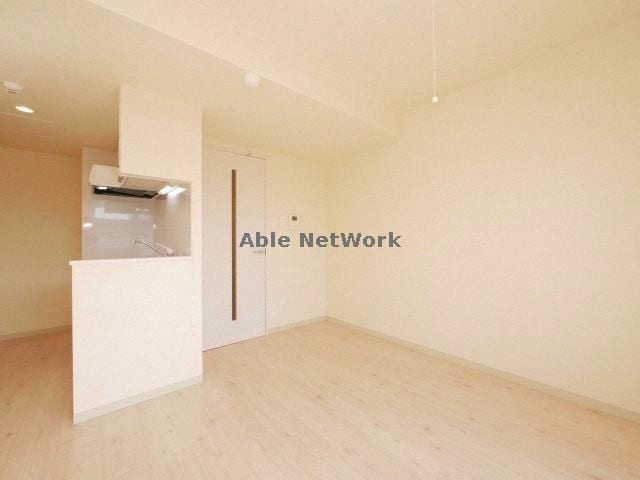  エスポワールＮ