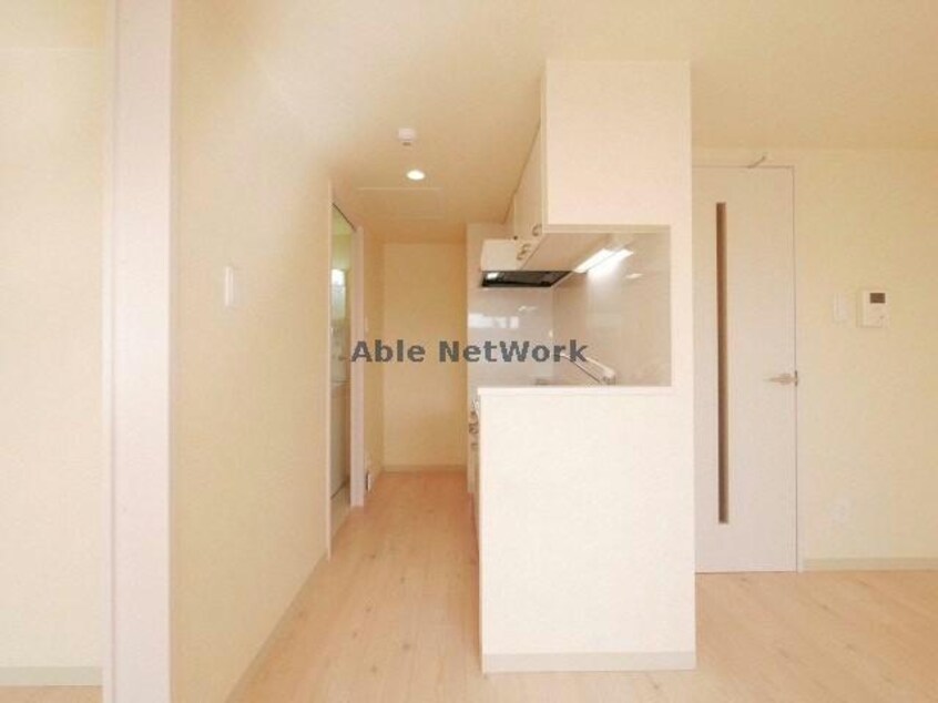  エスポワールＮ