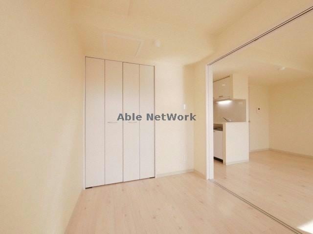  エスポワールＮ