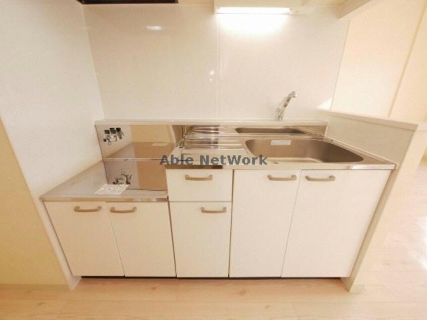  エスポワールＮ