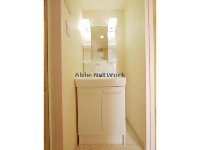  エスポワールＮ