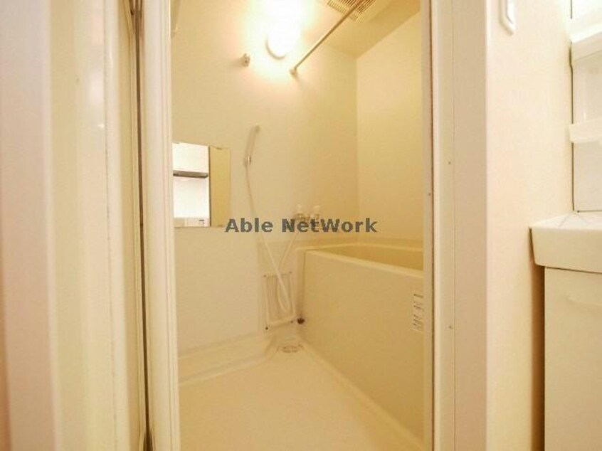  エスポワールＮ