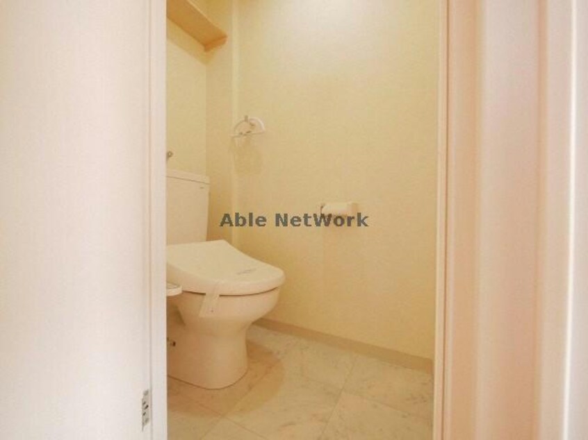  エスポワールＮ