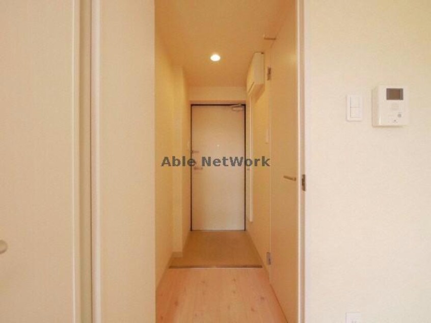  エスポワールＮ