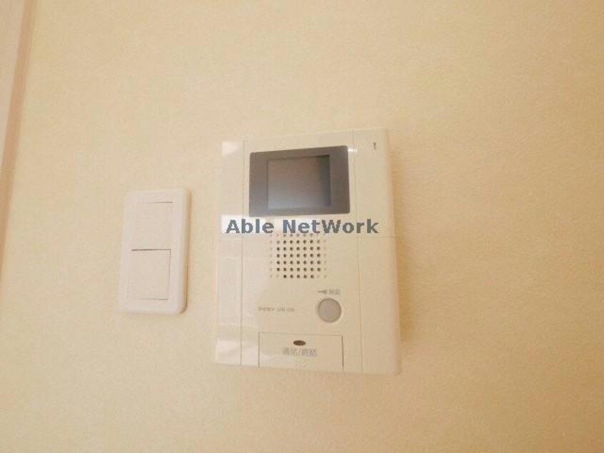  エスポワールＮ