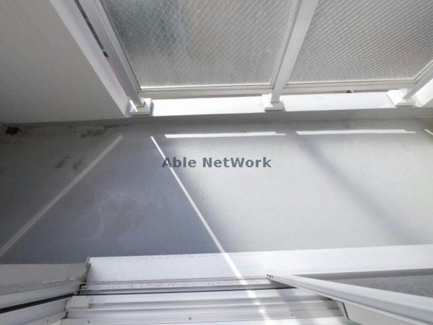  エスポワールＮ