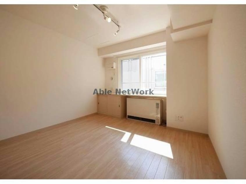  CROSS　POINT　クロスポイント