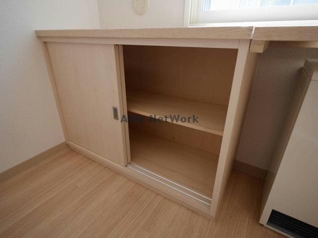  CROSS　POINT　クロスポイント