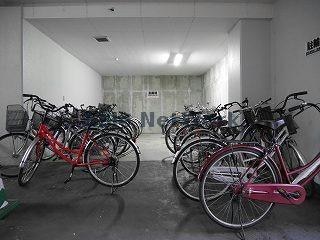  CROSS　POINT　クロスポイント