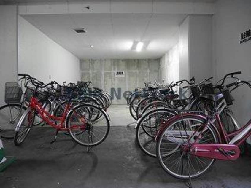  CROSS　POINT　クロスポイント