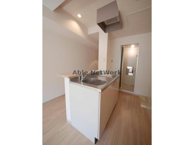  CROSS　POINT　クロスポイント