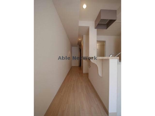  CROSS　POINT　クロスポイント