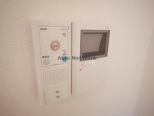  CROSS　POINT　クロスポイント