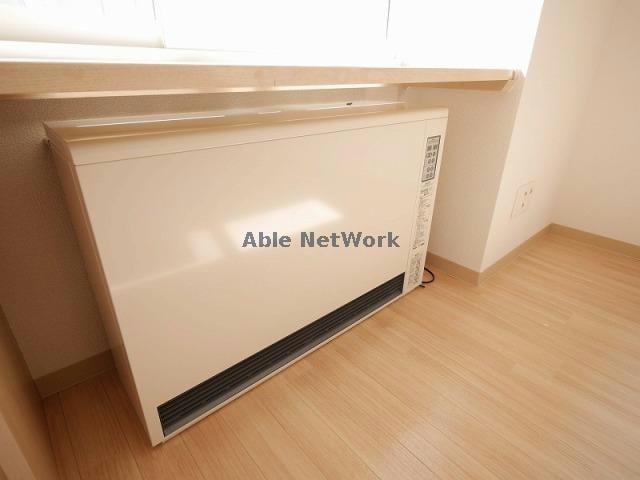  CROSS　POINT　クロスポイント