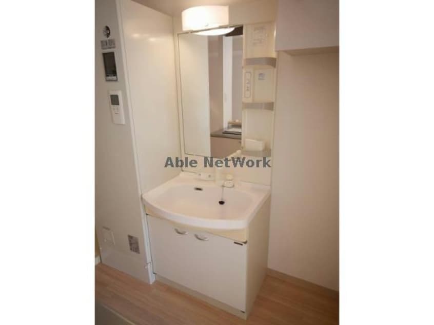  CROSS　POINT　クロスポイント