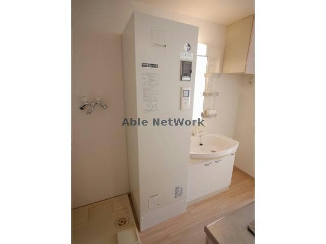  CROSS　POINT　クロスポイント