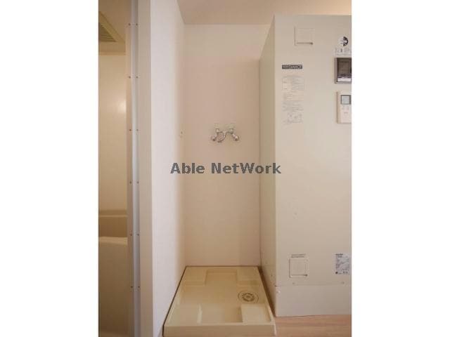  CROSS　POINT　クロスポイント