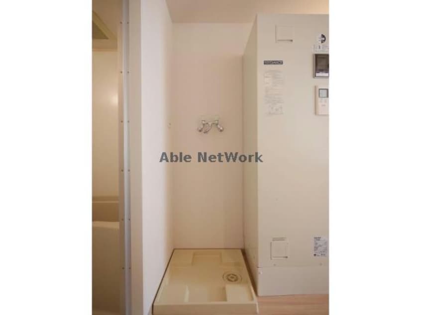  CROSS　POINT　クロスポイント