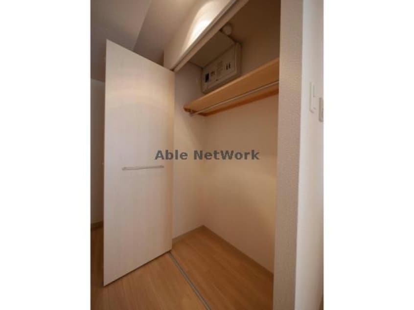  CROSS　POINT　クロスポイント