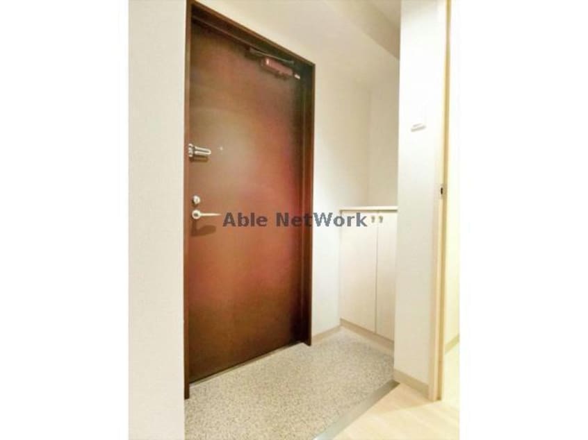  CROSS　POINT　クロスポイント