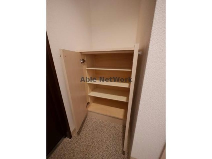  CROSS　POINT　クロスポイント