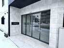  R-fino N17　アールフィーノN17