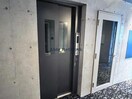  R-fino N17　アールフィーノN17