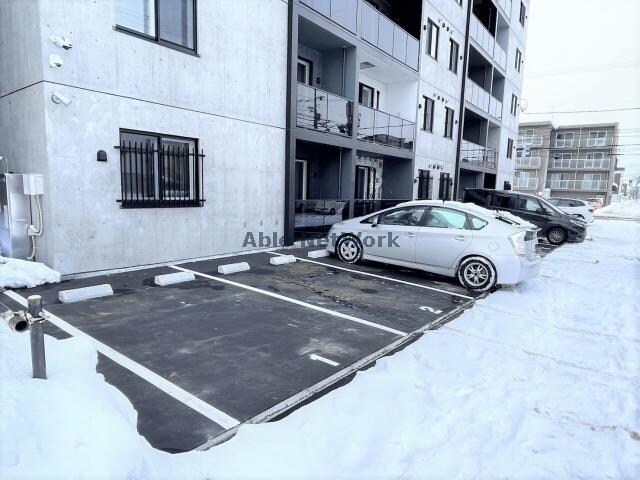  R-fino N17　アールフィーノN17