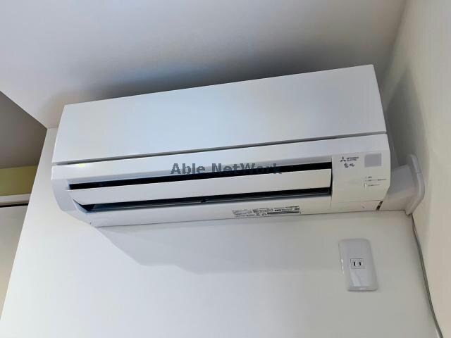  R-fino N17　アールフィーノN17