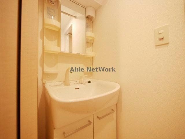  レジディア北二条イーストⅢ