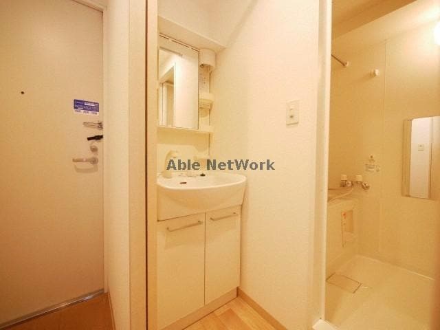  レジディア北二条イーストⅢ