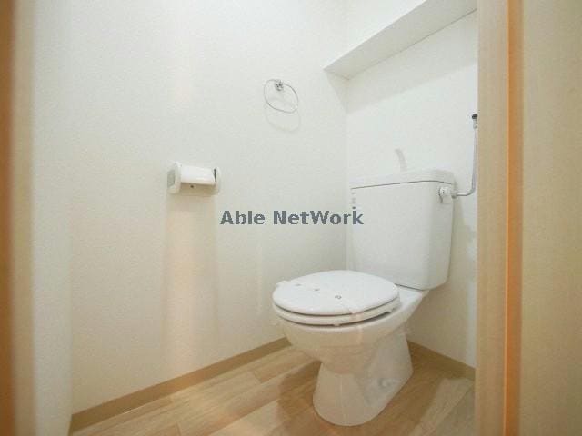  レジディア北二条イーストⅢ