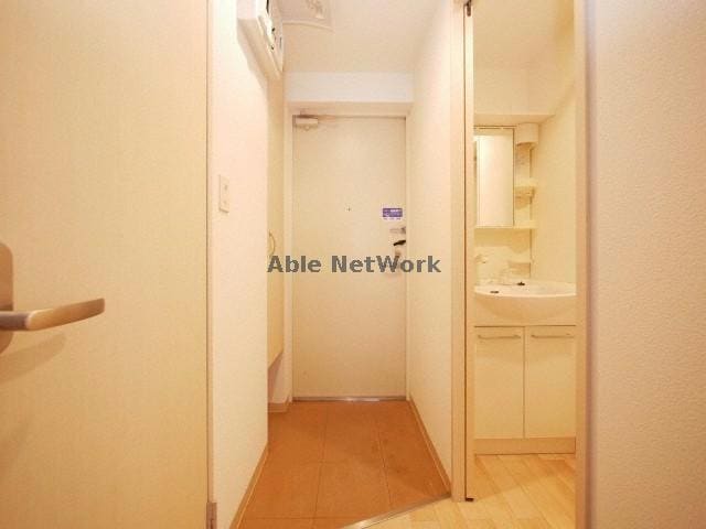  レジディア北二条イーストⅢ