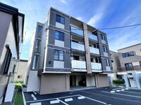 LOrange　オランジュ