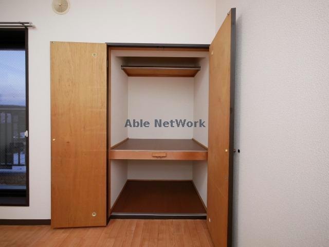  ベルメゾン北22条