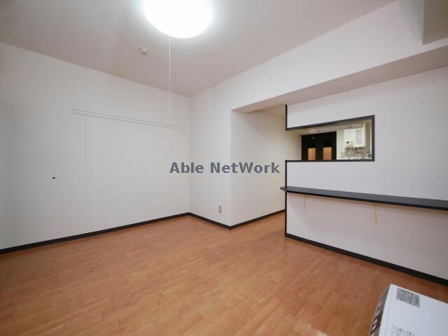  ベルメゾン北22条