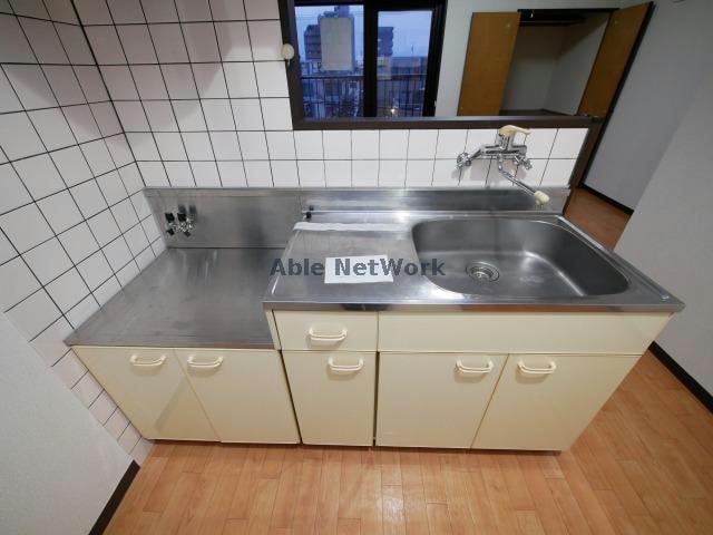  ベルメゾン北22条